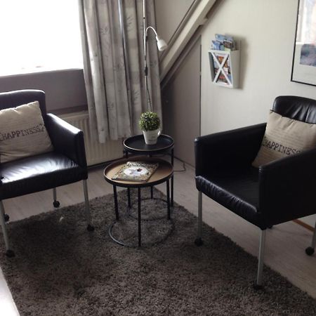 B&B De Tred Sneek Kültér fotó