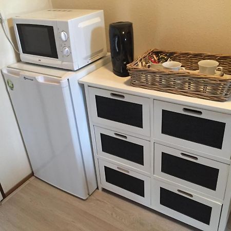 B&B De Tred Sneek Kültér fotó