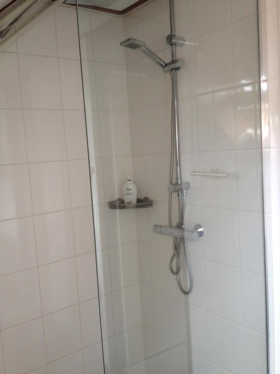 B&B De Tred Sneek Kültér fotó